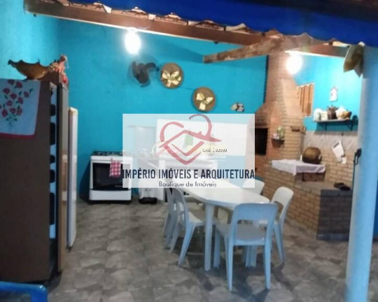 Imagem Casa à Venda, em Perequê Mirim - Caraguatatuba Imagem Casa à Venda, em Perequê Mirim - Caraguatatuba