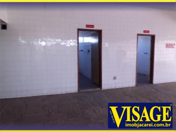 Imagem Imóvel Comercial à Venda, 2 m² em Jd. Independencia - Jacareí Imagem Imóvel Comercial à Venda, 2 m² em Jd. Independencia - Jacareí