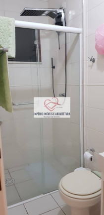 Imagem Cobertura com 3 Quartos à Venda, em Indaiá - Caraguatatuba Imagem Cobertura com 3 Quartos à Venda, em Indaiá - Caraguatatuba