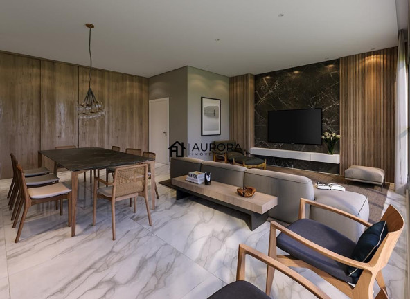 Imagem Apartamento com 4 Quartos à Venda, 177 m² em Centro - Balneário Camboriú Imagem Apartamento com 4 Quartos à Venda, 177 m² em Centro - Balneário Camboriú