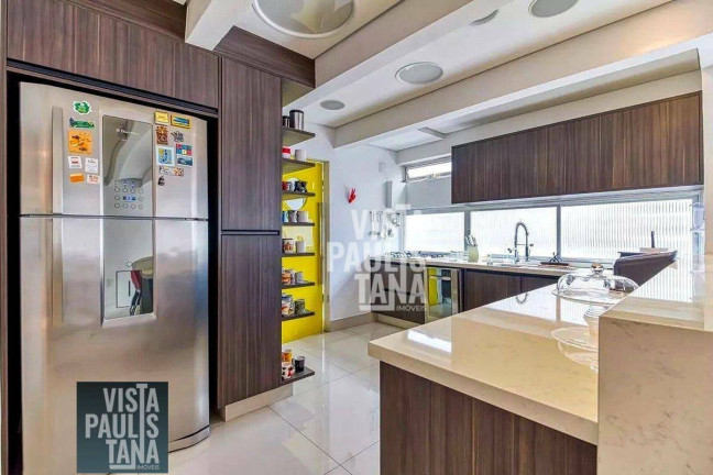 Imagem Apartamento com 3 Quartos à Venda ou Locação, 140 m² em Itaim Bibi - São Paulo Imagem Apartamento com 3 Quartos à Venda ou Locação, 140 m² em Itaim Bibi - São Paulo