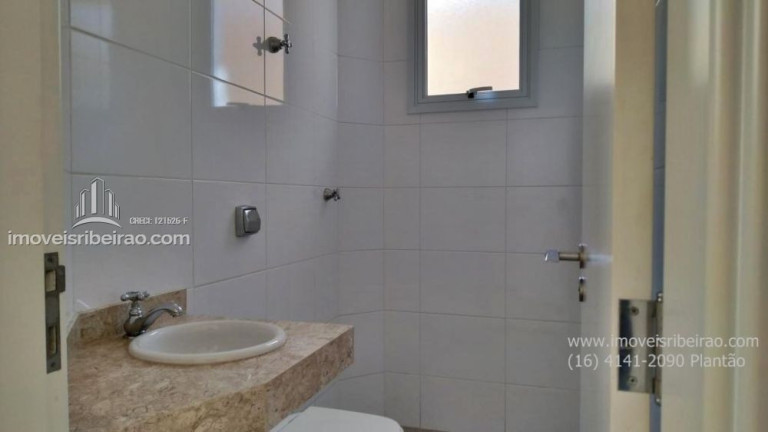 Imagem Casa de Condomínio com 4 Quartos à Venda, 516 m² em Jardim Botânico - Ribeirão Preto Imagem Casa de Condomínio com 4 Quartos à Venda, 516 m² em Jardim Botânico - Ribeirão Preto