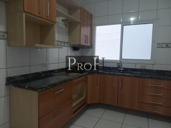 Imagem Apartamento com 2 Quartos à Venda, 67 m² em Vila Humaitá - Santo André Imagem Apartamento com 2 Quartos à Venda, 67 m² em Vila Humaitá - Santo André