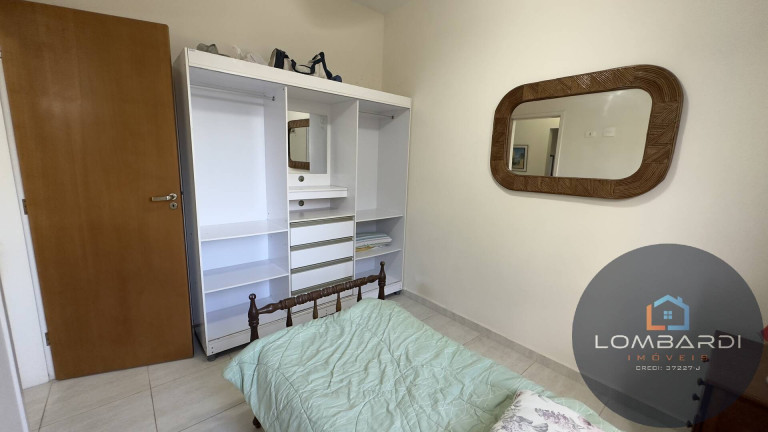 Imagem Apartamento com 3 Quartos à Venda, 100 m² em Itagua - Ubatuba Imagem Apartamento com 3 Quartos à Venda, 100 m² em Itagua - Ubatuba