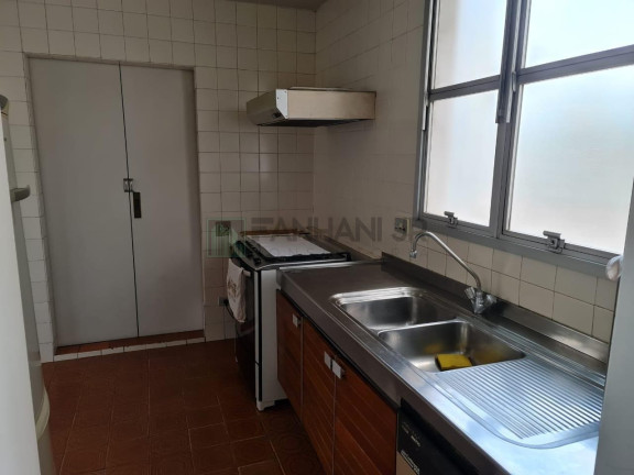 Imagem Imóvel com 3 Quartos à Venda, 250 m² em Jardim Europa - São Paulo Imagem Imóvel com 3 Quartos à Venda, 250 m² em Jardim Europa - São Paulo