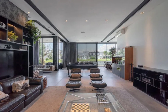 Imagem Apartamento com 6 Quartos à Venda, 470 m² em Centro - Xangri-lá Imagem Apartamento com 6 Quartos à Venda, 470 m² em Centro - Xangri-lá