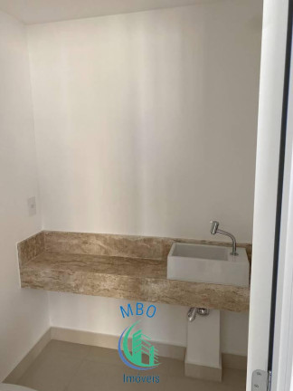 Imagem Apartamento com 3 Quartos à Venda, 106 m² em Vila Mariana - São Paulo Imagem Apartamento com 3 Quartos à Venda, 106 m² em Vila Mariana - São Paulo