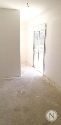 Imagem Apartamento com 3 Quartos à Venda, 186 m² em Praia Do Sonho - Itanhaém Imagem Apartamento com 3 Quartos à Venda, 186 m² em Praia Do Sonho - Itanhaém
