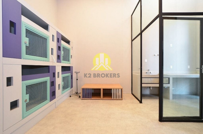 Imagem Apartamento com 1 Quarto à Venda, 41 m² em Cerqueira César - São Paulo Imagem Apartamento com 1 Quarto à Venda, 41 m² em Cerqueira César - São Paulo