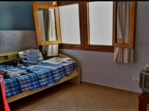 Imagem Casa com 4 Quartos à Venda, 200 m² em Jardim Maristela - Atibaia Imagem Casa com 4 Quartos à Venda, 200 m² em Jardim Maristela - Atibaia