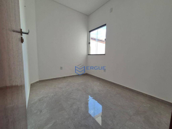 Imagem Casa com 3 Quartos à Venda, 80 m² em Tabapuá - Caucaia Imagem Casa com 3 Quartos à Venda, 80 m² em Tabapuá - Caucaia