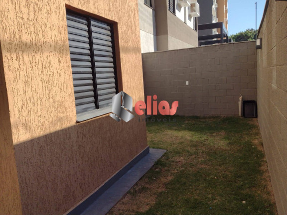 Imagem Apartamento com 2 Quartos à Venda, 48 m² em Parque Residencial Das Camélias - Bauru Imagem Apartamento com 2 Quartos à Venda, 48 m² em Parque Residencial Das Camélias - Bauru