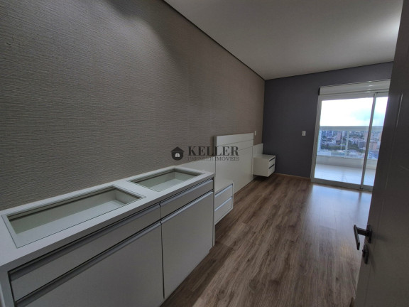 Imagem Apartamento com 3 Quartos à Venda, 144 m² em Centro - Foz Do Iguaçu Imagem Apartamento com 3 Quartos à Venda, 144 m² em Centro - Foz Do Iguaçu