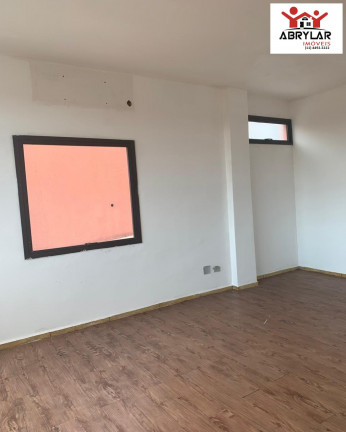 Imagem Imóvel com 1 Quarto para Alugar, 54 m² em Medeiros - Jundiaí Imagem Imóvel com 1 Quarto para Alugar, 54 m² em Medeiros - Jundiaí