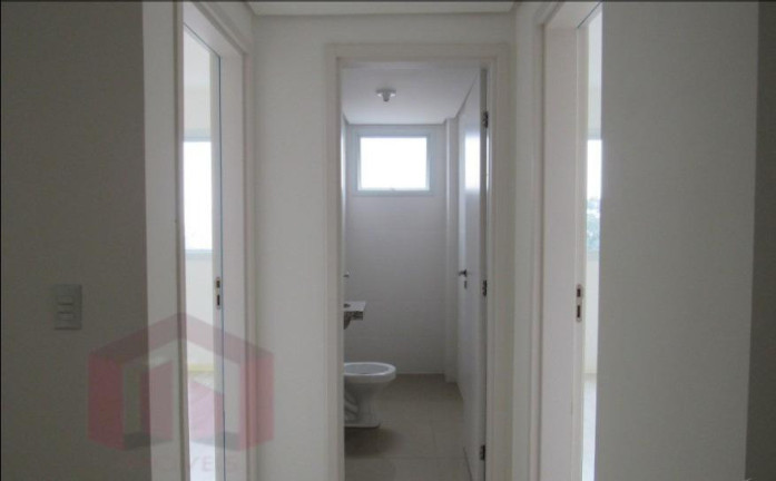 Imagem Imóvel com 2 Quartos à Venda, 98 m² Imagem Imóvel com 2 Quartos à Venda, 98 m²