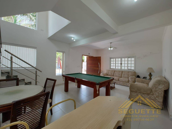 Imagem Casa com 4 Quartos à Venda, 509 m² em Riviera De São Lourenço - Bertioga Imagem Casa com 4 Quartos à Venda, 509 m² em Riviera De São Lourenço - Bertioga