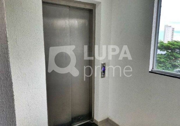 Imagem Apartamento com 1 Quarto para Alugar, 35 m² em Vila Maria Alta - São Paulo Imagem Apartamento com 1 Quarto para Alugar, 35 m² em Vila Maria Alta - São Paulo