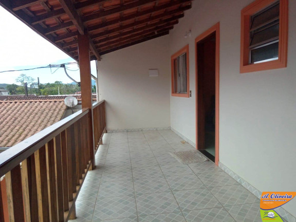 Imagem Casa com 2 Quartos à Venda, 200 m² em Taquaral - Ubatuba Imagem Casa com 2 Quartos à Venda, 200 m² em Taquaral - Ubatuba