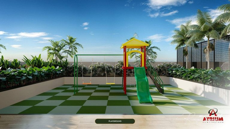 Imagem Apartamento com 3 Quartos à Venda, 181 m² em Setor Bueno - Goiânia Imagem Apartamento com 3 Quartos à Venda, 181 m² em Setor Bueno - Goiânia