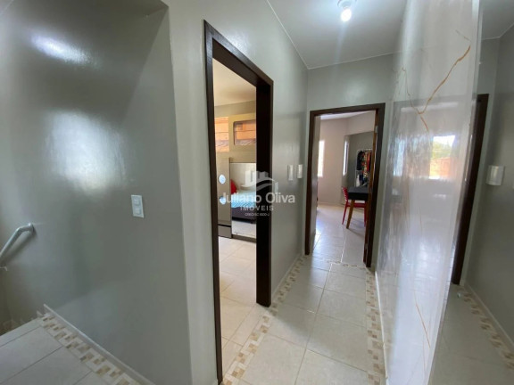 Imagem Sobrado à Venda, 149 m² em Itapoá Imagem Sobrado à Venda, 149 m² em Itapoá