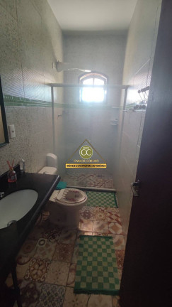 Imagem Casa com 3 Quartos à Venda, em Figueira - Arraial Do Cabo Imagem Casa com 3 Quartos à Venda, em Figueira - Arraial Do Cabo