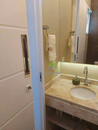 Imagem Casa de Condomínio com 3 Quartos à Venda, 113 m² em Granja Viana - Cotia Imagem Casa de Condomínio com 3 Quartos à Venda, 113 m² em Granja Viana - Cotia
