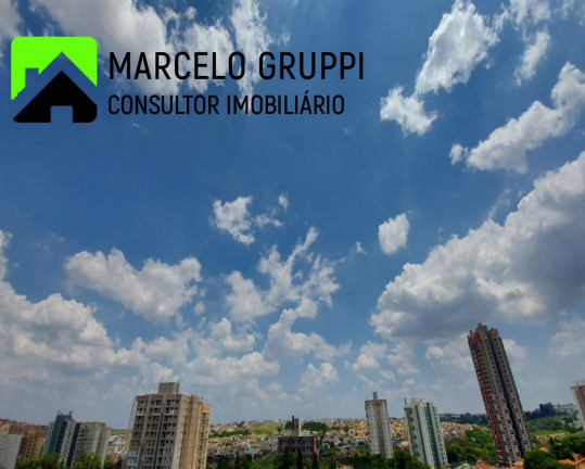 Imagem Apartamento com 4 Quartos à Venda, 484 m² em Jardim Pau Preto - Indaiatuba Imagem Apartamento com 4 Quartos à Venda, 484 m² em Jardim Pau Preto - Indaiatuba