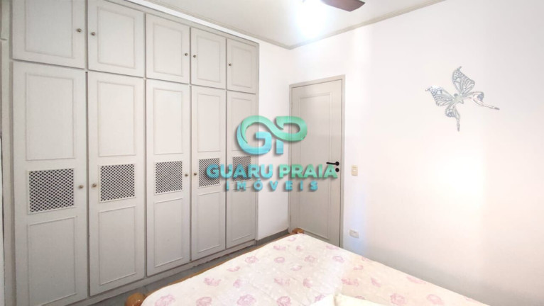 Imagem Apartamento com 3 Quartos à Venda, 108 m² em Enseada - Guarujá