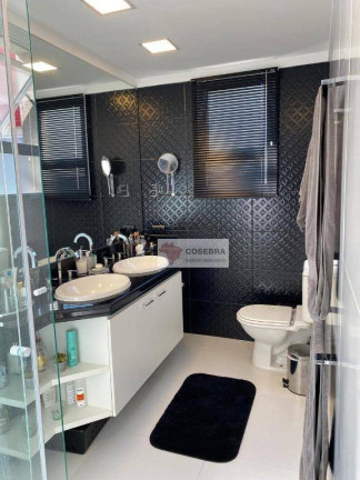 Imagem Apartamento com 2 Quartos à Venda, 116 m² em Brooklin - São Paulo Imagem Apartamento com 2 Quartos à Venda, 116 m² em Brooklin - São Paulo