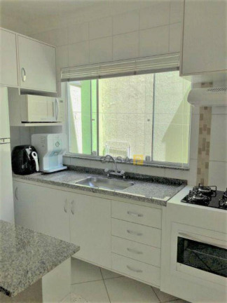 Imagem Casa com 3 Quartos à Venda, 199 m² em Catharina Zanaga - Americana Imagem Casa com 3 Quartos à Venda, 199 m² em Catharina Zanaga - Americana