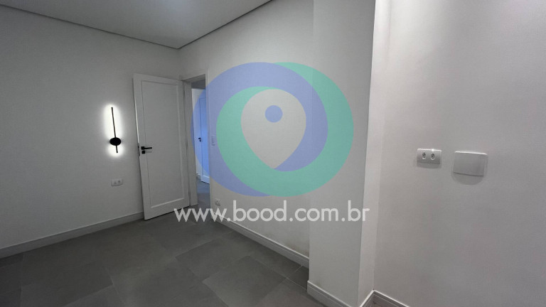 Imagem Apartamento com 2 Quartos à Venda, 59 m² em Ponta Da Praia - Santos