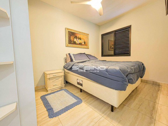 Imagem Apartamento com 3 Quartos à Venda ou Locação, 107 m² em Riviera De São Lourenço - Bertioga Imagem Apartamento com 3 Quartos à Venda ou Locação, 107 m² em Riviera De São Lourenço - Bertioga