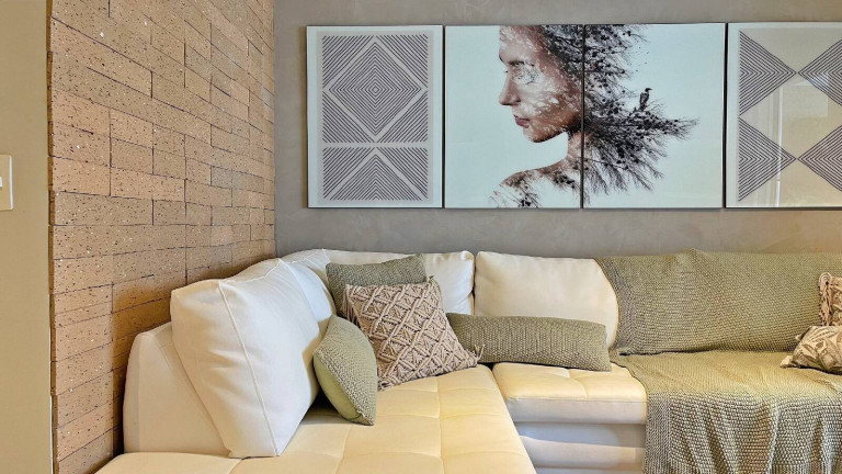 Imagem Apartamento com 4 Quartos à Venda, 140 m² em Riviera De São Lourenço - Bertioga Imagem Apartamento com 4 Quartos à Venda, 140 m² em Riviera De São Lourenço - Bertioga