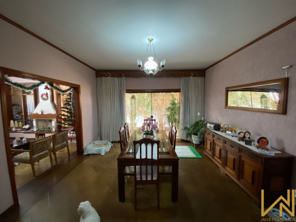 Imagem Sobrado com 3 Quartos à Venda, em Jardim Nossa Senhora Auxiliadora - Campinas Imagem Sobrado com 3 Quartos à Venda, em Jardim Nossa Senhora Auxiliadora - Campinas