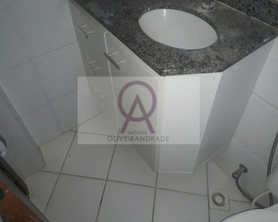 Imagem Imóvel com 2 Quartos à Venda, 65 m² em Piatã - Salvador Imagem Imóvel com 2 Quartos à Venda, 65 m² em Piatã - Salvador