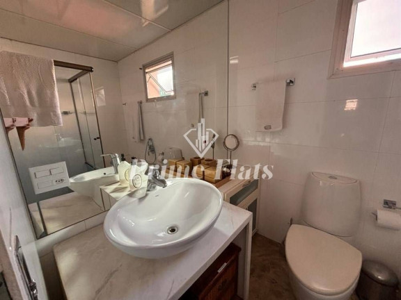 Imagem Apartamento com 2 Quartos para Alugar, 42 m² em Vila Nova Conceição - São Paulo Imagem Apartamento com 2 Quartos para Alugar, 42 m² em Vila Nova Conceição - São Paulo
