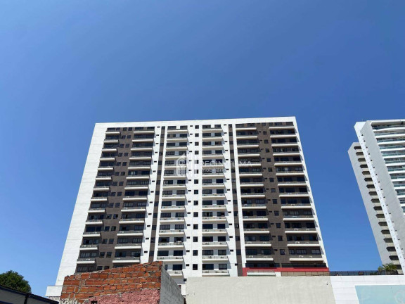 Studio com 1 Quarto à Venda, 61 m² em Jóquei - Teresina