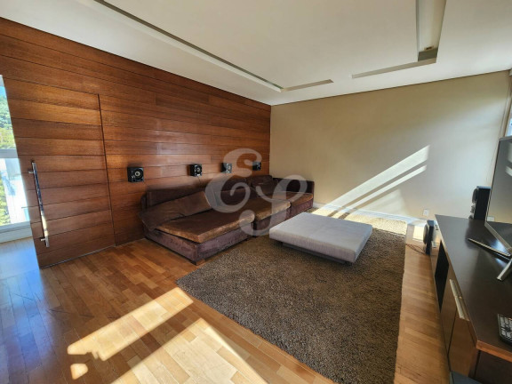 Imagem Casa de Condomínio com 4 Quartos à Venda, 625 m² em Alphaville Residencial Zero - Barueri Imagem Casa de Condomínio com 4 Quartos à Venda, 625 m² em Alphaville Residencial Zero - Barueri