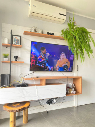 Imagem Casa com 3 Quartos à Venda, 70 m² em Noiva Do Mar - Xangri-lá
