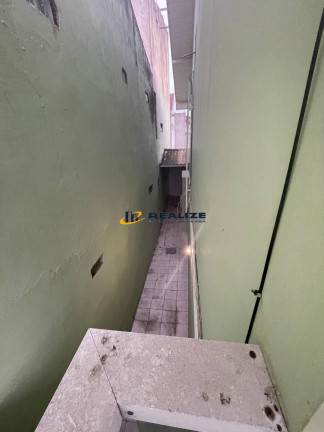 Imagem Casa com 4 Quartos à Venda, 220 m² em Jardim Das Acácias - Campos Dos Goytacazes Imagem Casa com 4 Quartos à Venda, 220 m² em Jardim Das Acácias - Campos Dos Goytacazes