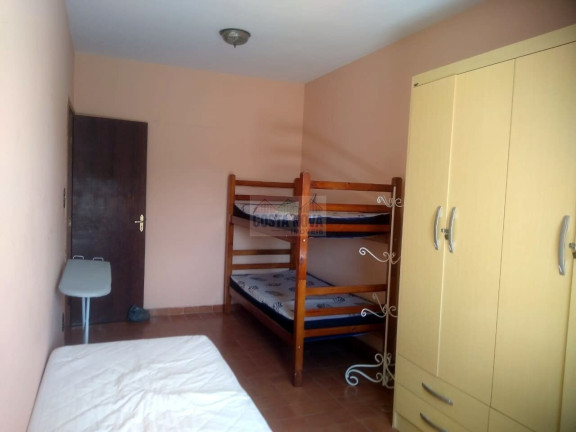Imagem Apartamento com 2 Quartos à Venda, 78 m² em Boqueirão - Praia Grande Imagem Apartamento com 2 Quartos à Venda, 78 m² em Boqueirão - Praia Grande
