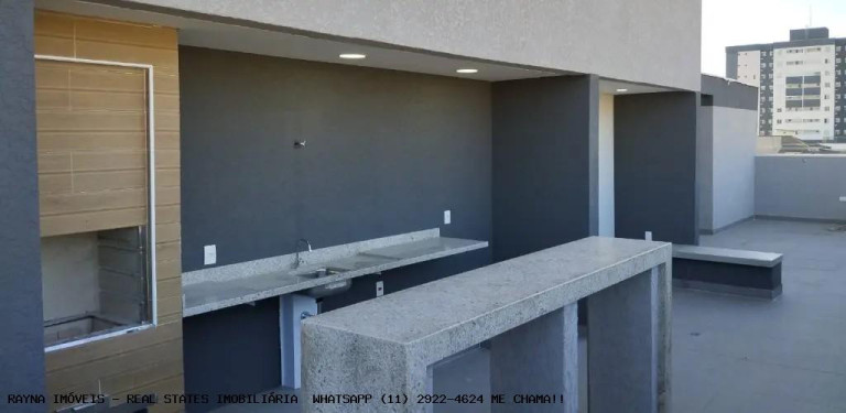 Imagem Apartamento com 2 Quartos à Venda, 42 m² em Vila Mazzei - São Paulo Imagem Apartamento com 2 Quartos à Venda, 42 m² em Vila Mazzei - São Paulo