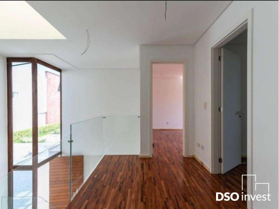 Imagem Casa de Condomínio com 4 Quartos à Venda, 800 m² em Parque Colonial - São Paulo