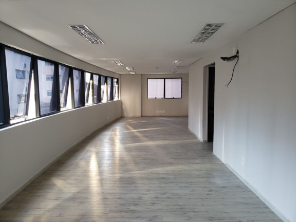 Imagem Imóvel para Alugar, 64 m² em Itaim Bibi - São Paulo Imagem Imóvel para Alugar, 64 m² em Itaim Bibi - São Paulo