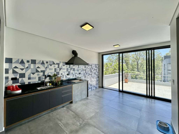Imagem Casa com 3 Quartos à Venda, 88 m² em Granja Viana - Cotia Imagem Casa com 3 Quartos à Venda, 88 m² em Granja Viana - Cotia