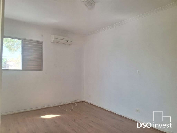 Imagem Casa com 3 Quartos à Venda, 200 m² em Indianópolis - São Paulo Imagem Casa com 3 Quartos à Venda, 200 m² em Indianópolis - São Paulo