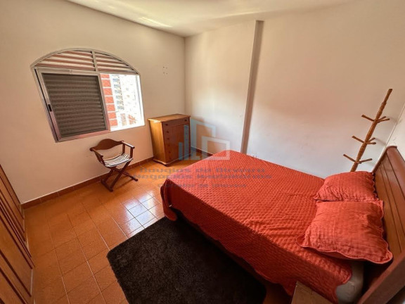 Imagem Apartamento com 2 Quartos à Venda, 81 m² em Tupi - Praia Grande Imagem Apartamento com 2 Quartos à Venda, 81 m² em Tupi - Praia Grande