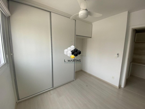 Imagem Apartamento com 2 Quartos à Venda, 91 m² em Bela Vista - Porto Alegre Imagem Apartamento com 2 Quartos à Venda, 91 m² em Bela Vista - Porto Alegre
