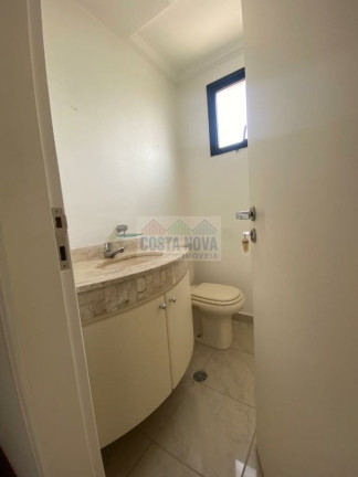Imagem Casa com 3 Quartos à Venda ou Locação, 120 m² em Pinheiros - São Paulo Imagem Casa com 3 Quartos à Venda ou Locação, 120 m² em Pinheiros - São Paulo
