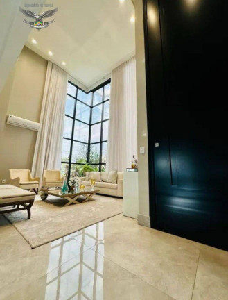 Casa à Venda, 550 m² em Parque Verde - Belém